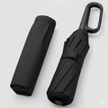 Royal Comfort Umbrella – Comfortable Handle Auto Open/Close Umbrella